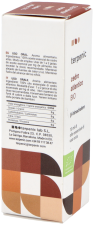 Atlas Cedar Essential Oil 10 ml