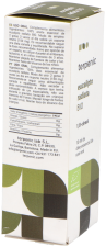 Eucalyptus Radiata Essential Oil 10 ml