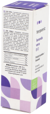 Lavender Essential Oil 10 ml