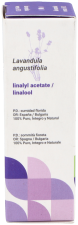 Lavender Essential Oil 10 ml