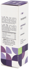 Patchouli Essential Oil 10 ml