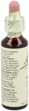 Bach 2 Aspen 20 ml