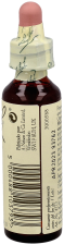 Bach 3 Beech 20 ml