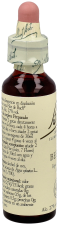 Bach 3 Beech 20 ml