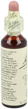 Bach 6 Cherry Plum 20 ml