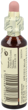 Bach 9 Clematis 20 ml