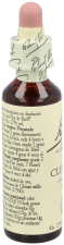Bach 9 Clematis 20 ml