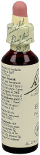 Bach 11 Elm 20 ml