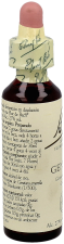 Bash 12 Gentian 20 ml