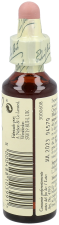 Bach 23 Olive 20 ml