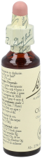Bach 23 Olive 20 ml