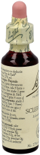 Bach 28 Scleranthus 20 ml