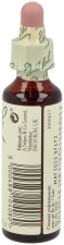 Bach 32 Vine 20 ml