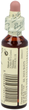 Bach 38 Willow 20 ml
