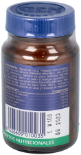 Relaxine Premium 60 Tablets 380 mg