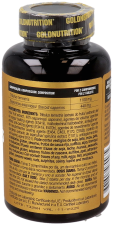 Tribulus 60 Cápsulas 550 mg