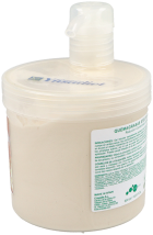 Fat Burning Gel Heat Effect