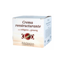 Collagen Restructuring Cream+ 50 ml