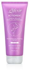 Elifexir Actidren Gel 200 ml