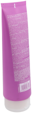 Elifexir Actidren Gel 200 ml