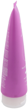 Elifexir Actidren Gel 200 ml