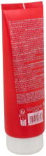 Flat belly Firming reducing emulsion 200 ml