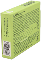 Bilambil 30 Cap