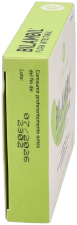 Bilambil 30 Cap