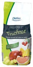 Fructose Bag
