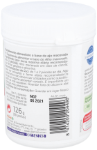 Pearls Garlic 90 Pearls