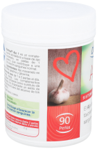 Pearls Garlic 90 Pearls