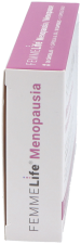 Menogyn