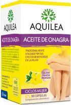 Evening Primrose Oil 90 Capsules