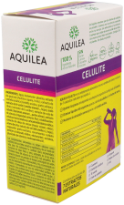 Mini Celulina 15 Sticks