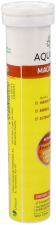Magnesium Effervescent 14 Tablets