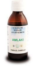 Amlaki Oil 200 Ml