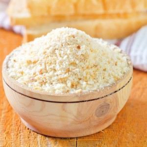 Bread Crumbs S / g