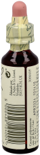Bach 24 Pine 20 ml