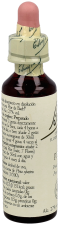Bach 24 Pine 20 ml