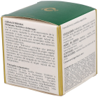 Extrissima 50 ml