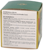 Extrissima 50 ml