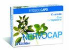 Nervocap 30cap Nervocap 30cap