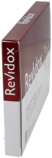 Revidox 30 Capsules
