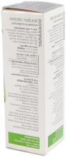 21st Century Dandelion Extract 50 ml