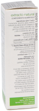 21st Century Dandelion Extract 50 ml