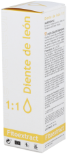 21st Century Dandelion Extract 50 ml
