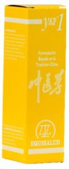 Acupai-1 Energetic 31 ml