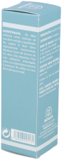 Acupai-13 Bladder 31 ml