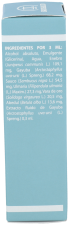 Acupai-13 Bladder 31 ml