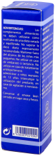 Acupai-9 Liver Kidney 31 ml
